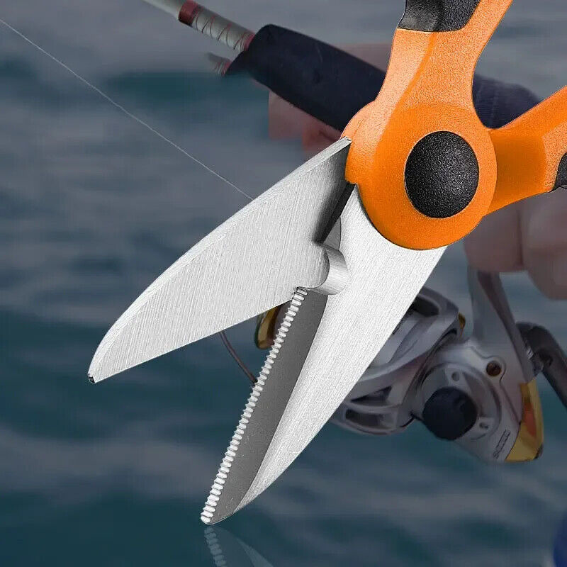 6325961
