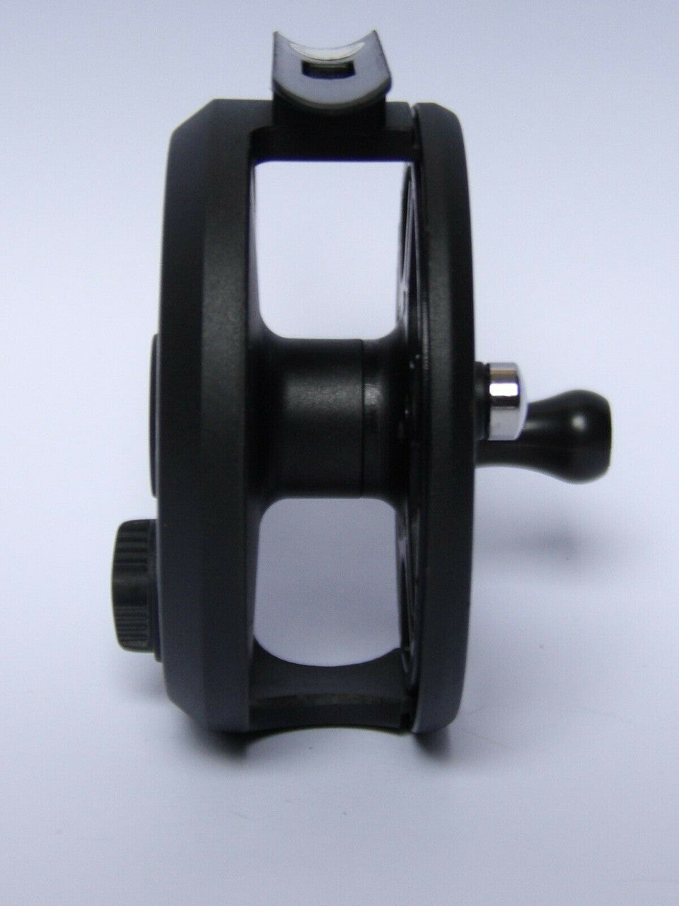 Lineaeffe Alps Fly Fishing Reel