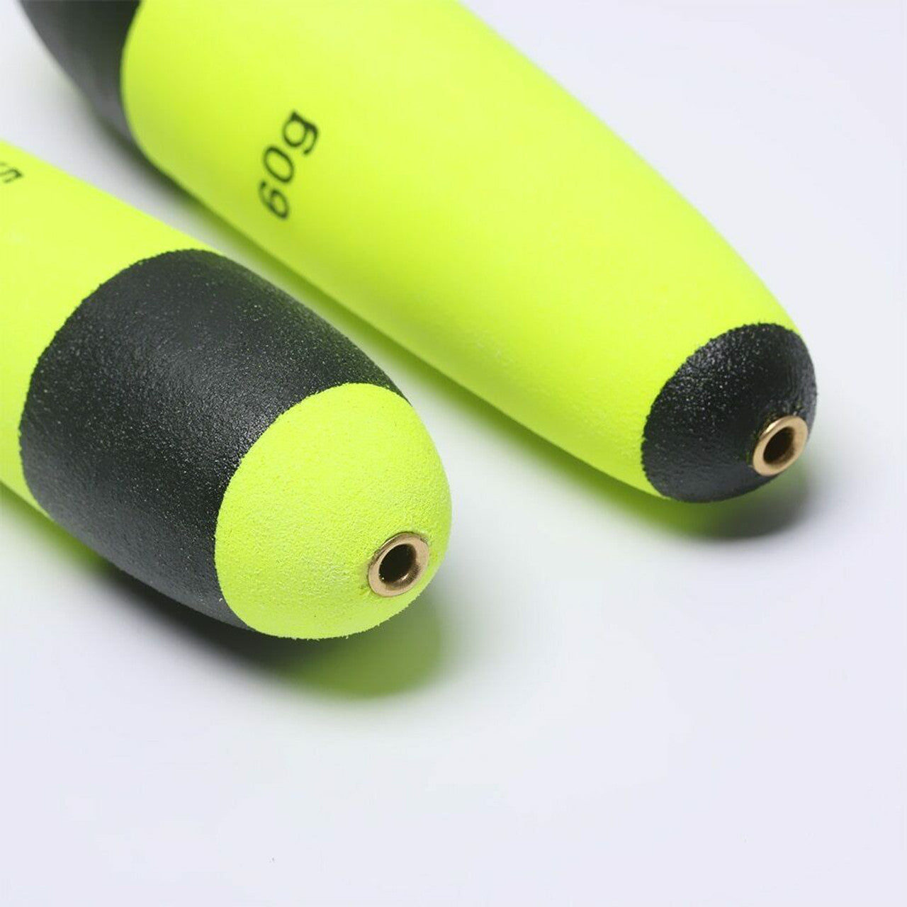 EVA Far Drift Bobber Stick Floats