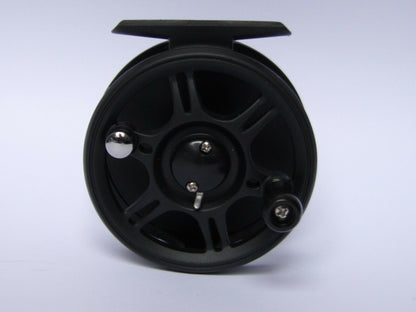 Lineaeffe Alps Fly Fishing Reel