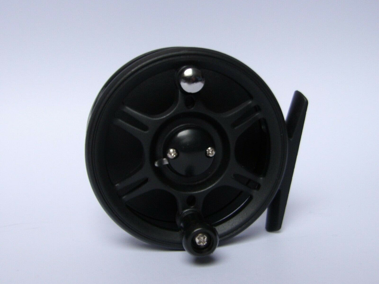 Lineaeffe Alps Fly Fishing Reel