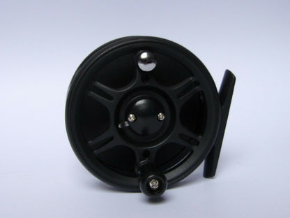 Lineaeffe Alps Fly Fishing Reel