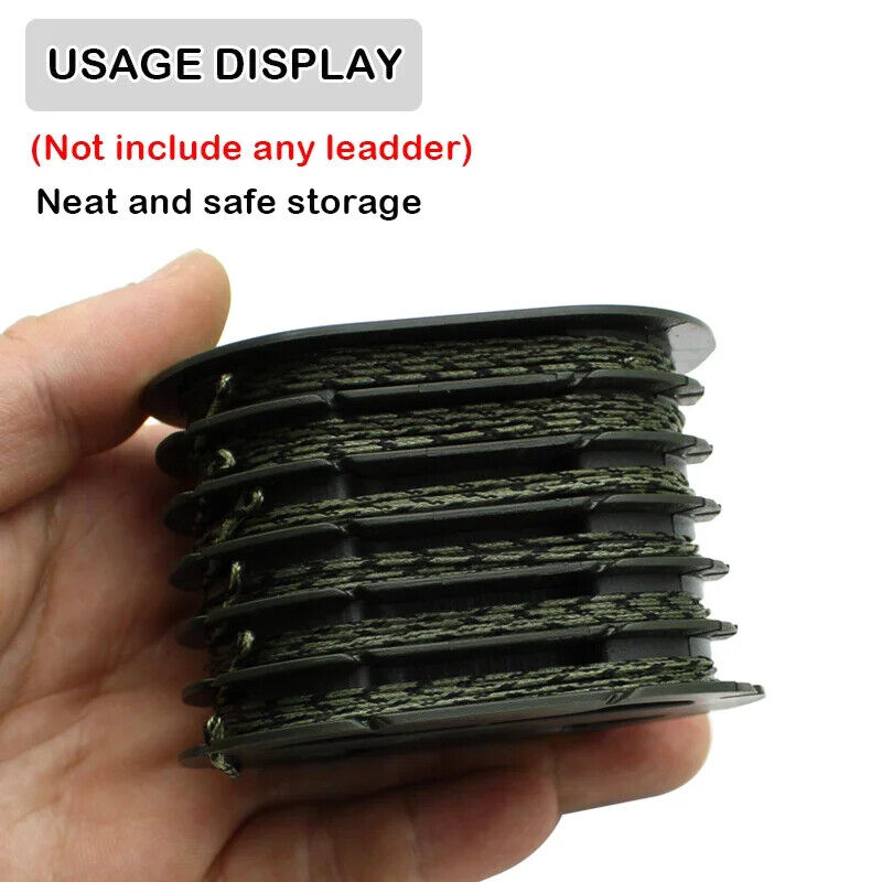 6325959