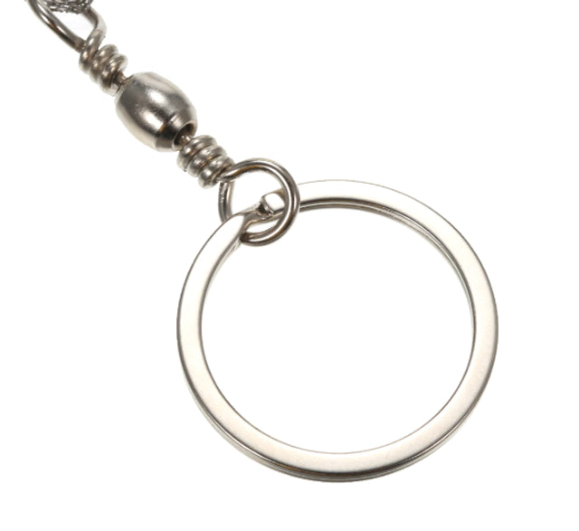 Carp Fishing Steel Wire Saw