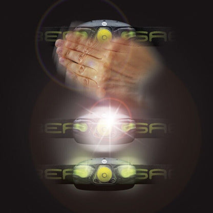 6326000