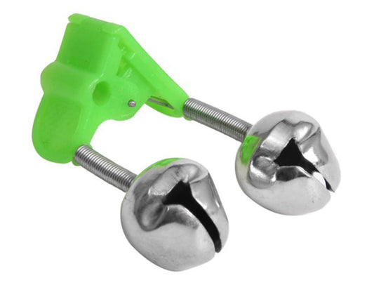 5Pcs Night Sea Rod Tip Bell