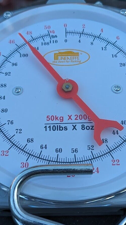 6325742
