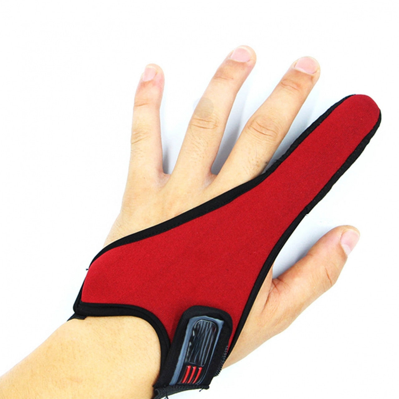 WSB Finger Stall