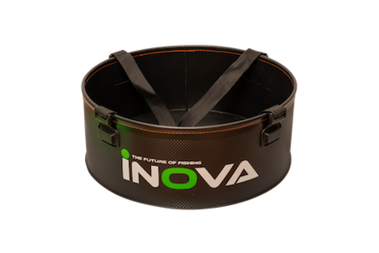 iNova Lug-it Base Station