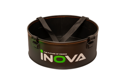 iNova Lug-it Base Station