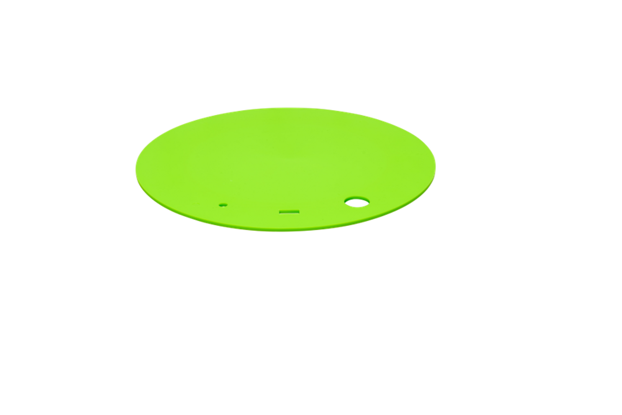 iNova Lug-it Base Station