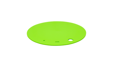 iNova Lug-it Base Station