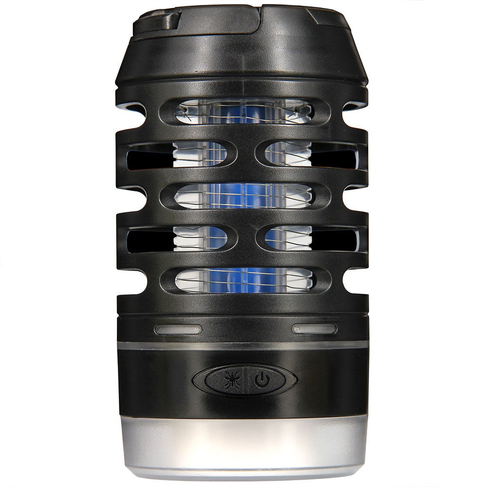 NGT Bug Zapper