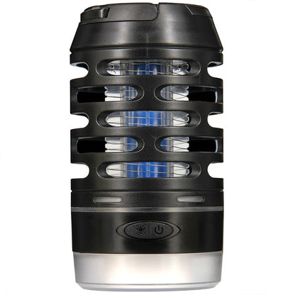 NGT Bug Zapper