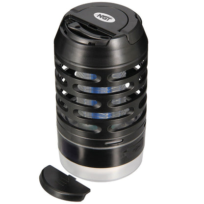 NGT Bug Zapper