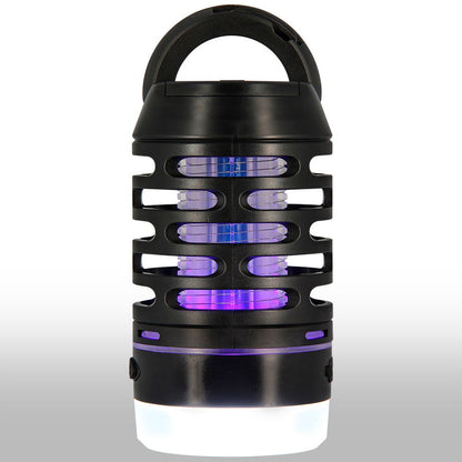 NGT Bug Zapper