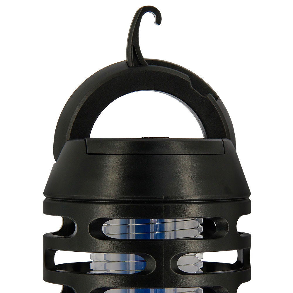 NGT Bug Zapper