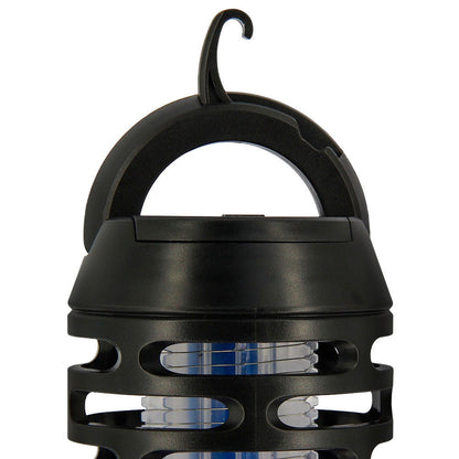 NGT Bug Zapper
