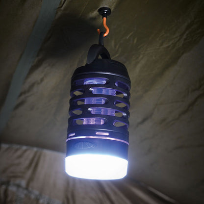 NGT Bug Zapper
