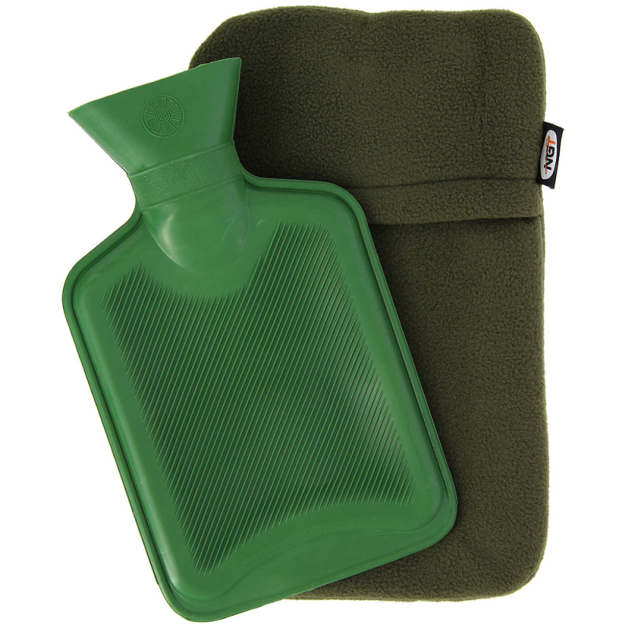 NGT Hot Water Bottle