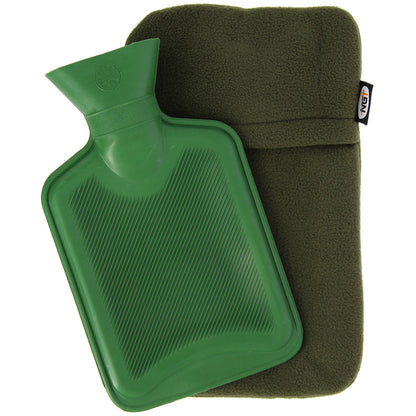 NGT Hot Water Bottle