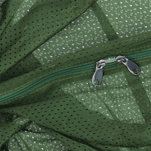 NGT Deluxe Carp Sack