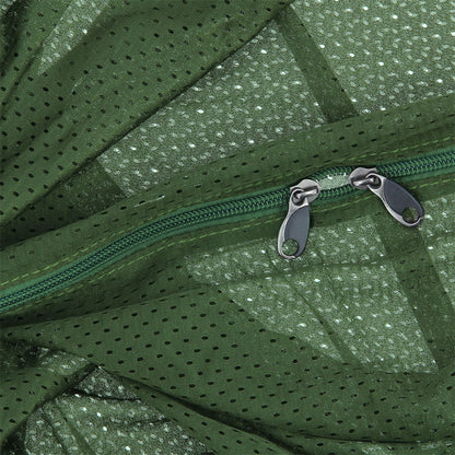 NGT Deluxe Carp Sack