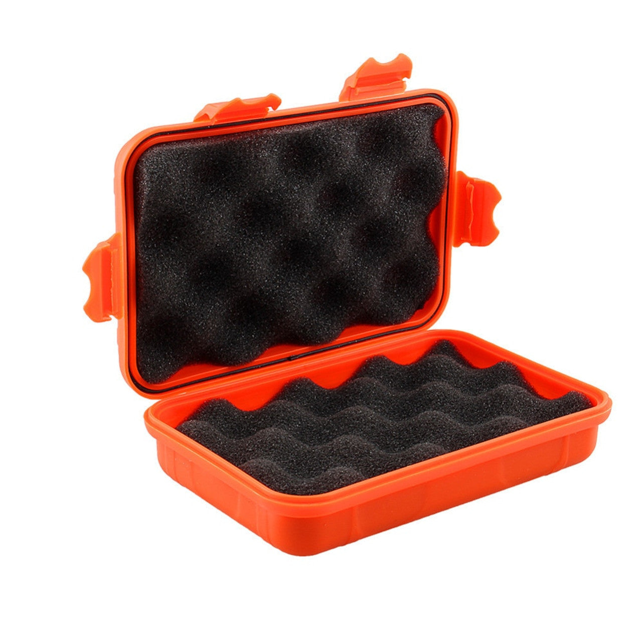 Carp Fishing Waterproof Shockproof Protection Box