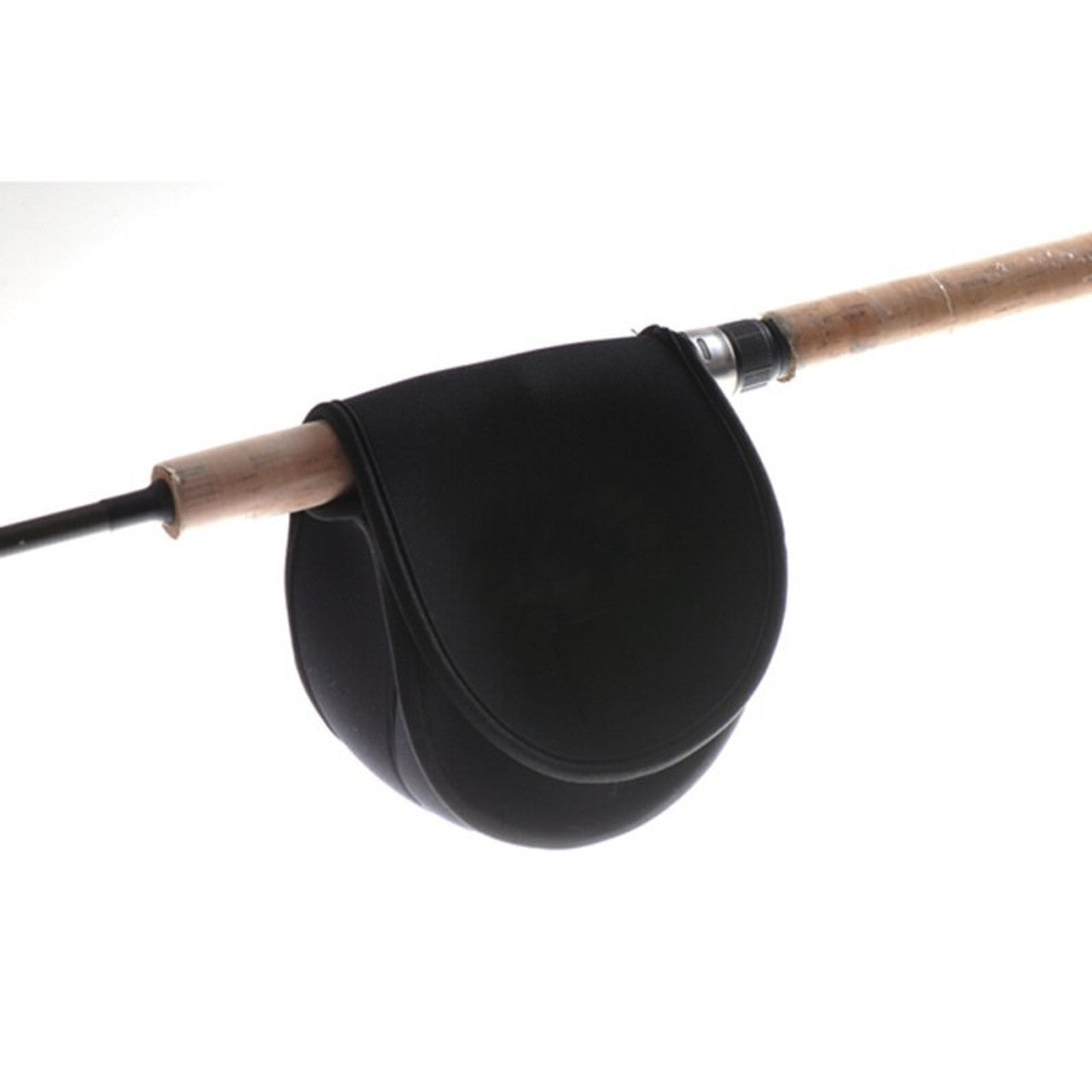 Neoprene Fishing Reel Pouch