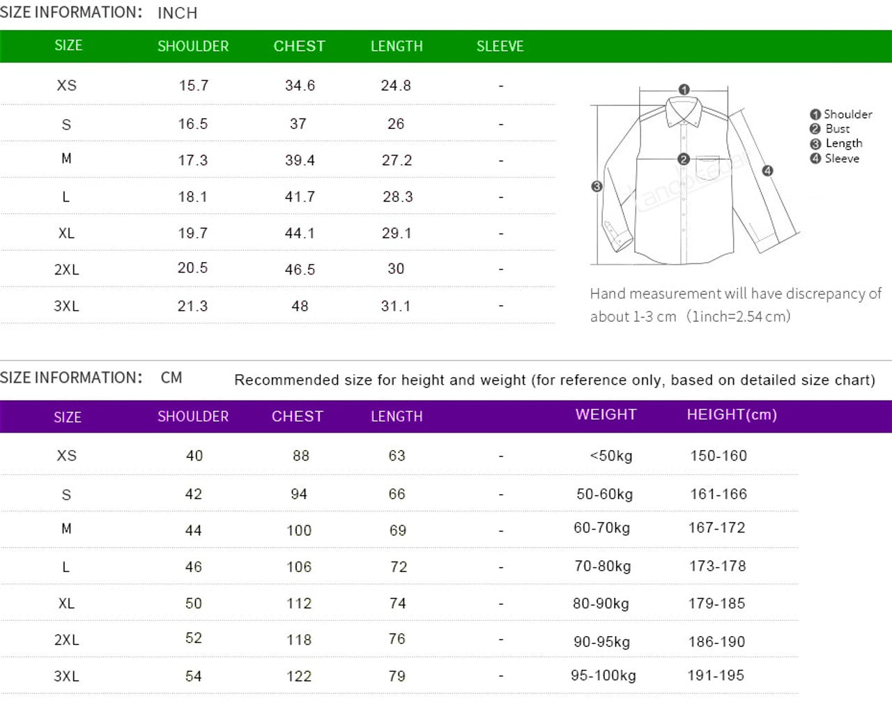 Olive Green Carp Fishing T-Shirt