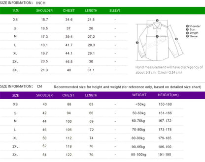 Olive Green Carp Fishing T-Shirt