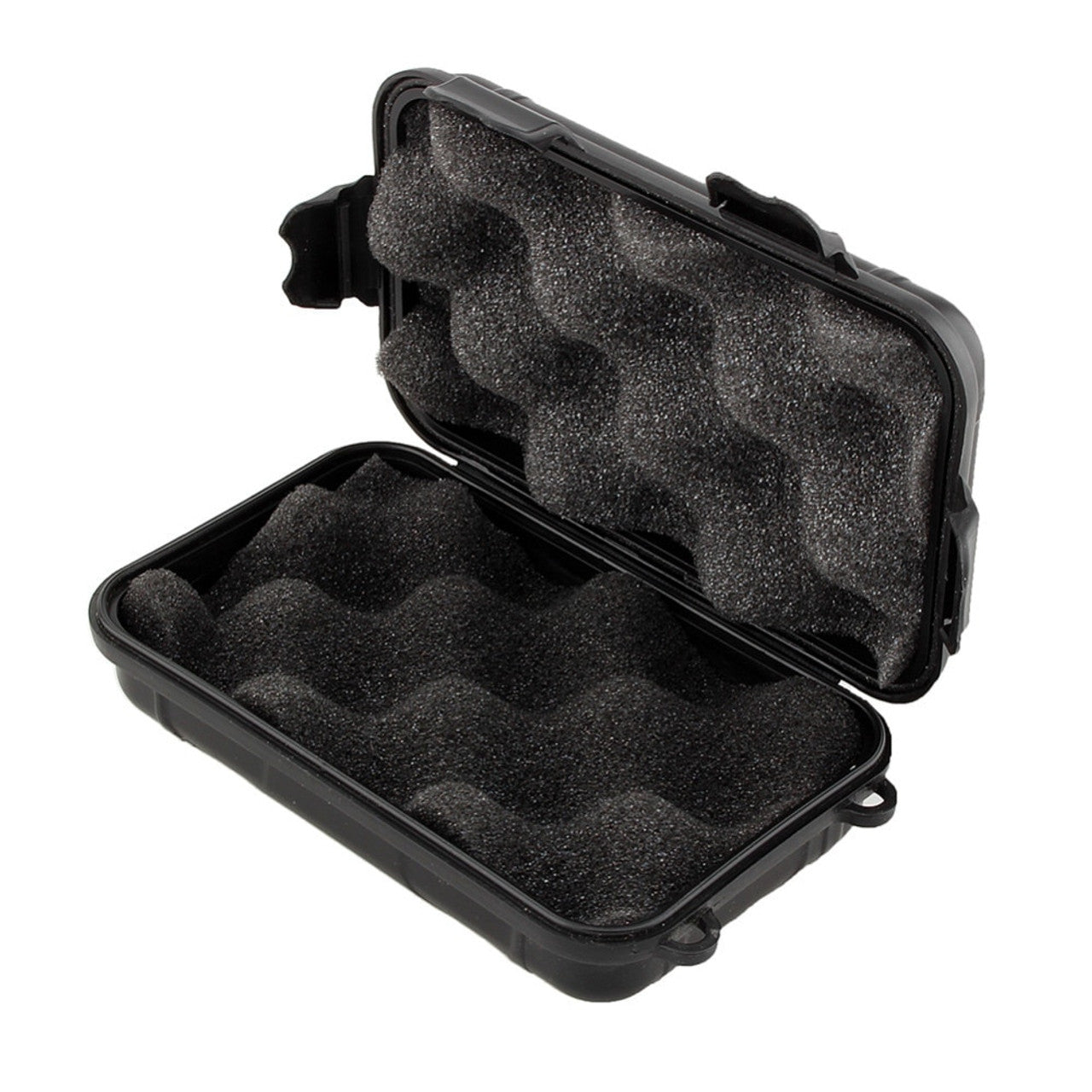 Carp Fishing Waterproof Shockproof Protection Box
