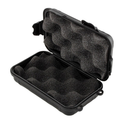 Carp Fishing Waterproof Shockproof Protection Box