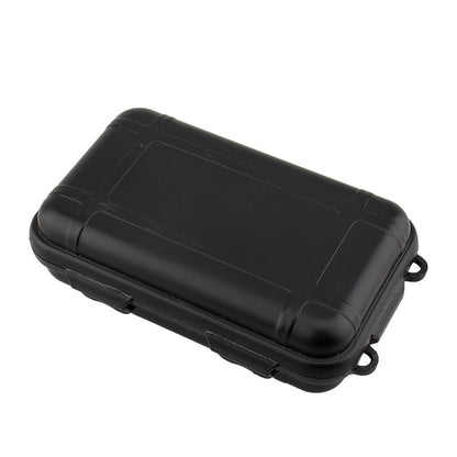 Carp Fishing Waterproof Shockproof Protection Box