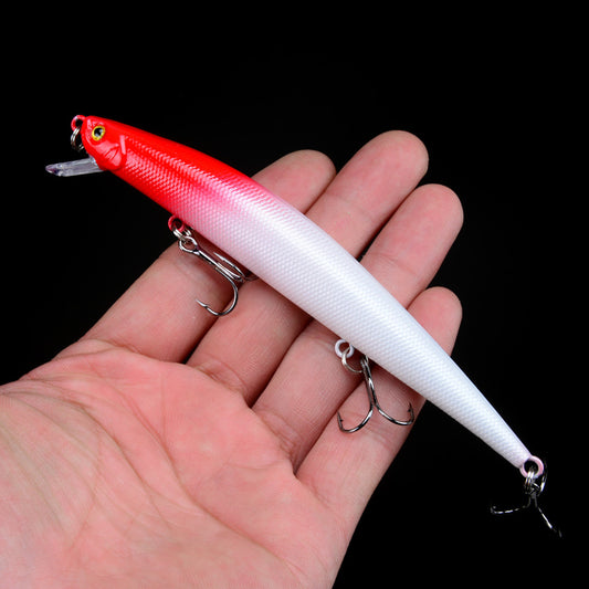 Pencil Lure Plug 12.5cm 12g
