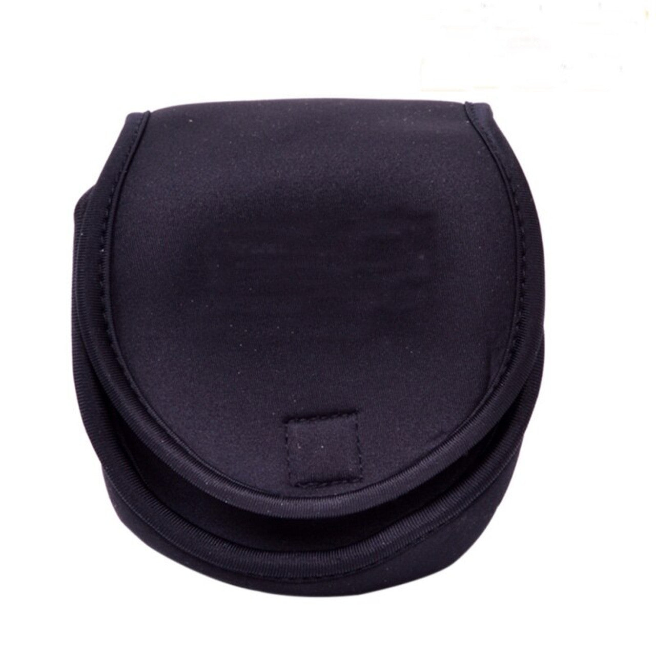 Neoprene Fishing Reel Pouch