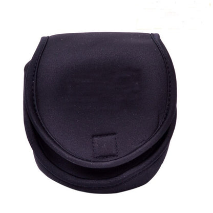 Neoprene Fishing Reel Pouch