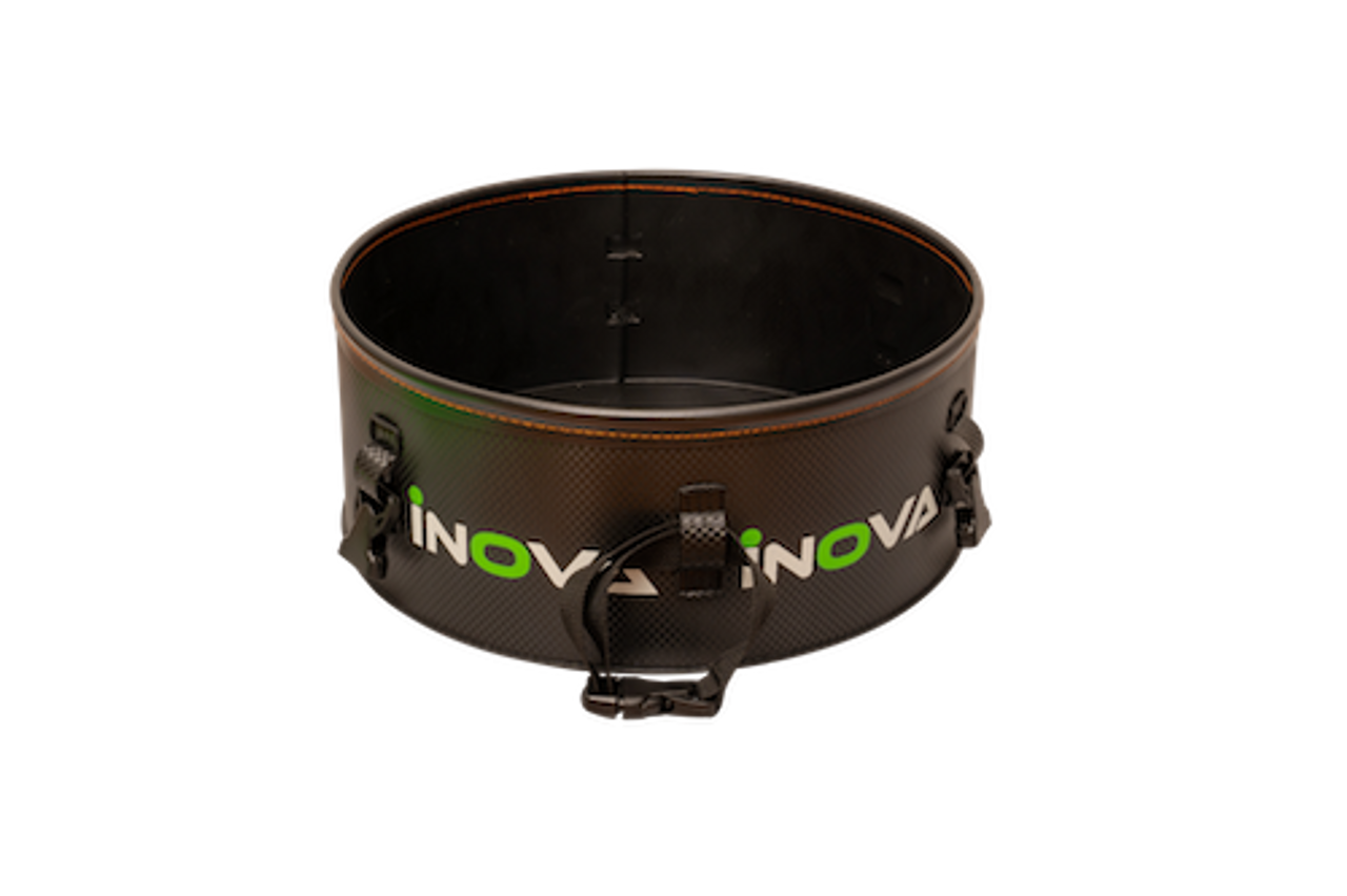 iNova Lug-it Base Station