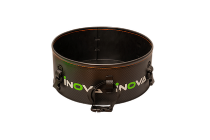 iNova Lug-it Base Station