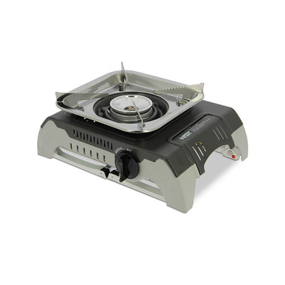 NGT Dynamic Stove