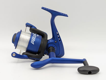 SeaTech Mackerel Pro Reel