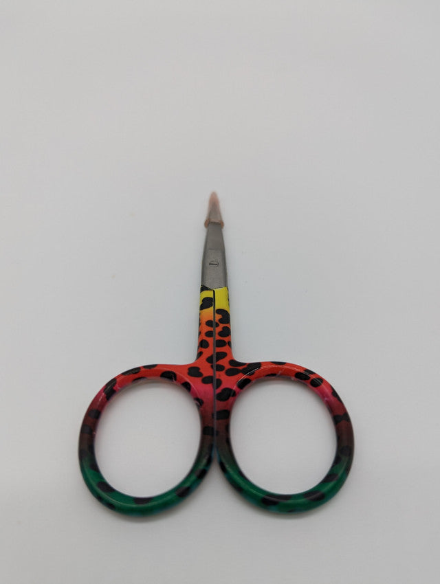 Sunrise Tools Straight Scissors