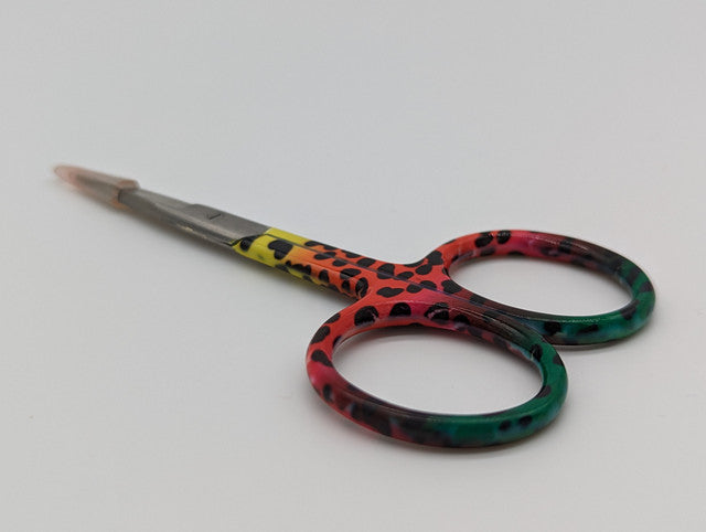 Sunrise Tools Straight Scissors