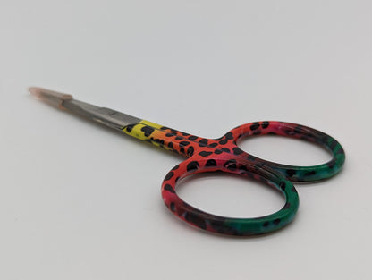 Sunrise Tools Straight Scissors