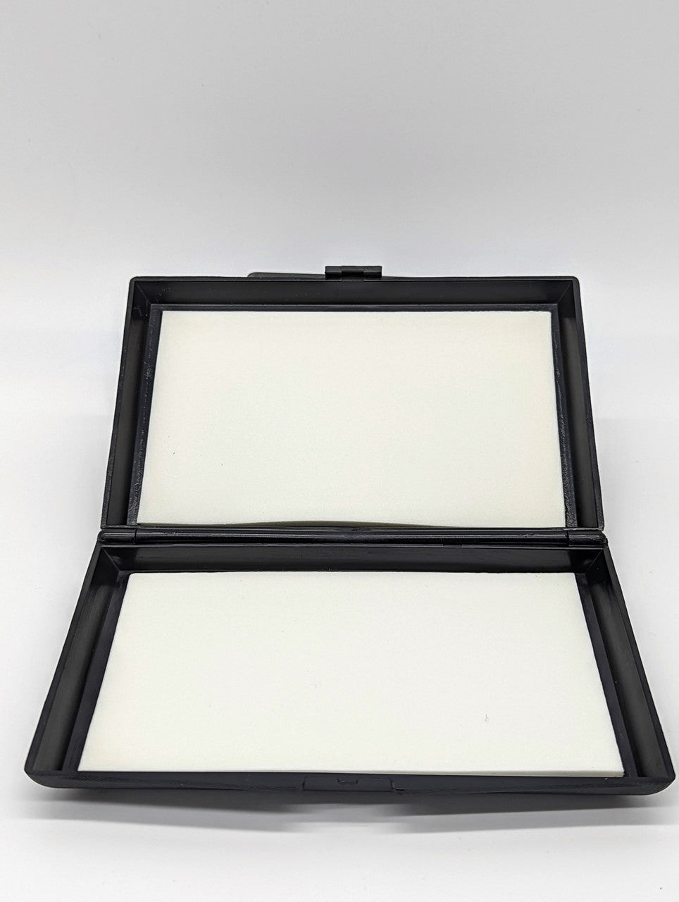 Fly Fishing Fly Box
