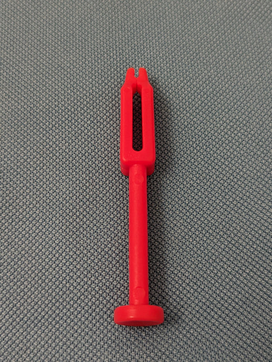 Dinsmores Styx Pincers