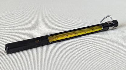 Sunrise Tools Anglers Thermometer