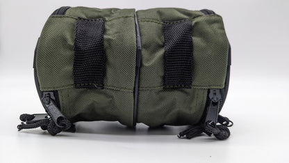 Stillwater Double Fly Reel Case