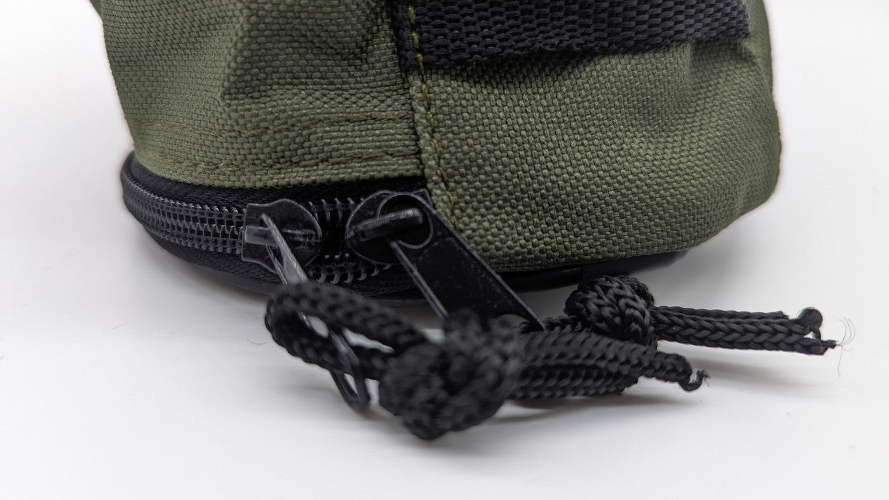 Stillwater Double Fly Reel Case