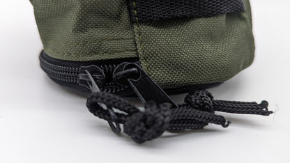 Stillwater Double Fly Reel Case